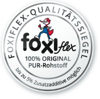 foxiflex